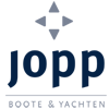 Jopp - Boote & Yachten Büro Marina Lanke Berlin